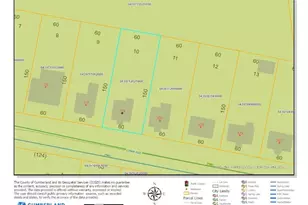 119 Lynn Ave, Fayetteville, NC 28301 - Photo 28