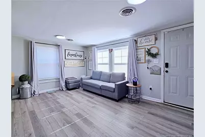 119 Lynn Avenue, Fayetteville, NC 28301 - Photo 6