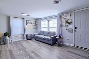 119 Lynn Ave, Fayetteville, NC 28301 - Photo 6