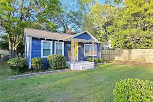 119 Lynn Ave, Fayetteville, NC 28301 - Photo 1