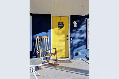 119 Lynn Avenue, Fayetteville, NC 28301 - Photo 24