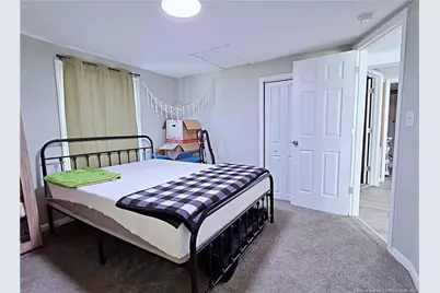 119 Lynn Avenue, Fayetteville, NC 28301 - Photo 18