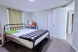 119 Lynn Ave, Fayetteville, NC 28301 - Photo 18