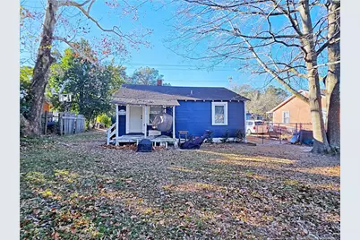 119 Lynn Avenue, Fayetteville, NC 28301 - Photo 24