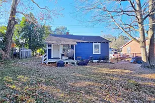 119 Lynn Ave, Fayetteville, NC 28301 - Photo 24