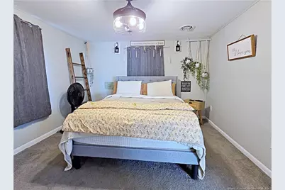 119 Lynn Avenue, Fayetteville, NC 28301 - Photo 14