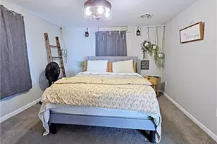 119 Lynn Ave, Fayetteville, NC 28301 - Photo 14