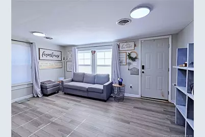 119 Lynn Avenue, Fayetteville, NC 28301 - Photo 4