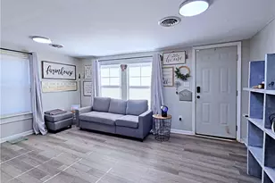 119 Lynn Ave, Fayetteville, NC 28301 - Photo 4