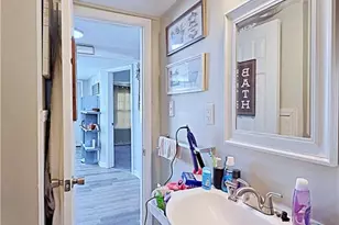 119 Lynn Ave, Fayetteville, NC 28301 - Photo 16