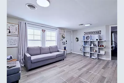 119 Lynn Avenue, Fayetteville, NC 28301 - Photo 4