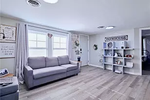 119 Lynn Ave, Fayetteville, NC 28301 - Photo 4