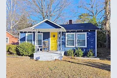 119 Lynn Avenue, Fayetteville, NC 28301 - Photo 22