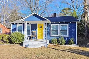 119 Lynn Ave, Fayetteville, NC 28301 - Photo 22