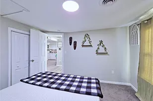 119 Lynn Ave, Fayetteville, NC 28301 - Photo 20