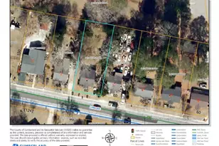 119 Lynn Ave, Fayetteville, NC 28301 - Photo 20