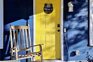 119 Lynn Ave, Fayetteville, NC 28301 - Photo 2