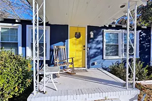 119 Lynn Ave, Fayetteville, NC 28301 - Photo 24