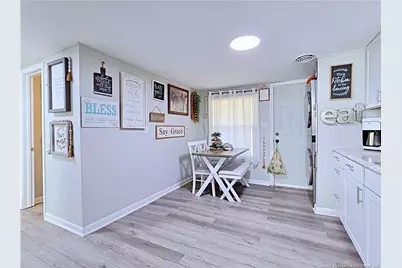 119 Lynn Avenue, Fayetteville, NC 28301 - Photo 12