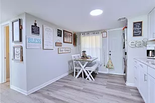 119 Lynn Ave, Fayetteville, NC 28301 - Photo 12