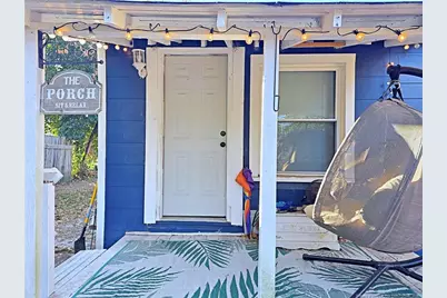 119 Lynn Avenue, Fayetteville, NC 28301 - Photo 26