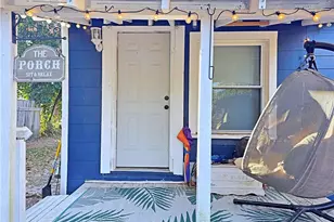 119 Lynn Ave, Fayetteville, NC 28301 - Photo 26