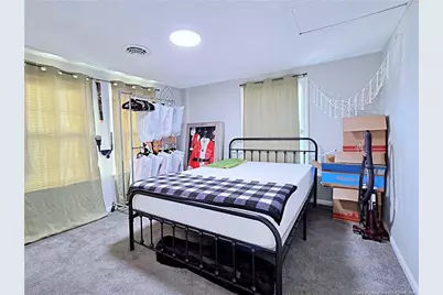 119 Lynn Avenue, Fayetteville, NC 28301 - Photo 18