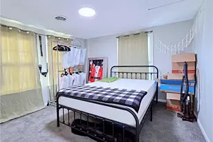 119 Lynn Ave, Fayetteville, NC 28301 - Photo 18