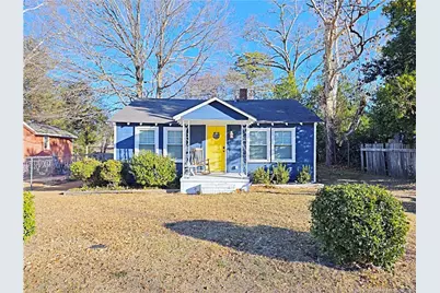 119 Lynn Avenue, Fayetteville, NC 28301 - Photo 22