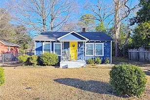 119 Lynn Ave, Fayetteville, NC 28301 - Photo 22