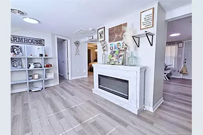 119 Lynn Avenue, Fayetteville, NC 28301 - Photo 8