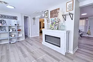 119 Lynn Ave, Fayetteville, NC 28301 - Photo 8