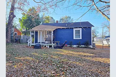 119 Lynn Avenue, Fayetteville, NC 28301 - Photo 26