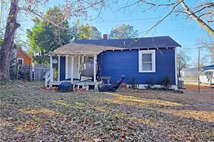 119 Lynn Ave, Fayetteville, NC 28301 - Photo 26