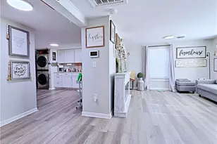 119 Lynn Ave, Fayetteville, NC 28301 - Photo 8