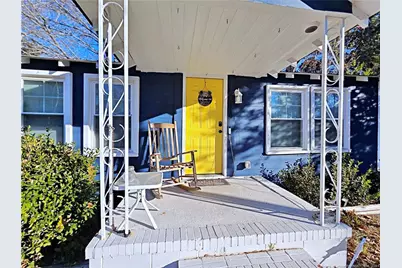 119 Lynn Avenue, Fayetteville, NC 28301 - Photo 2