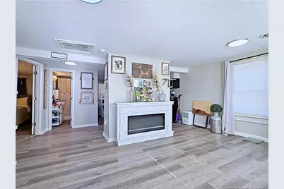 119 Lynn Avenue, Fayetteville, NC 28301 - Photo 6