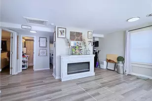 119 Lynn Ave, Fayetteville, NC 28301 - Photo 6