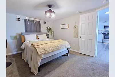 119 Lynn Avenue, Fayetteville, NC 28301 - Photo 12