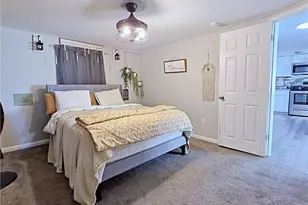 119 Lynn Ave, Fayetteville, NC 28301 - Photo 12