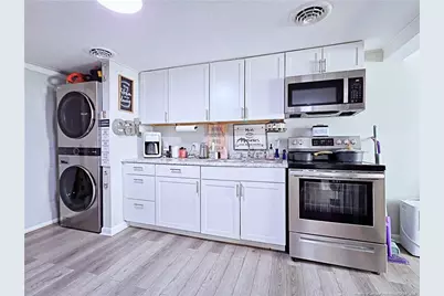 119 Lynn Avenue, Fayetteville, NC 28301 - Photo 10