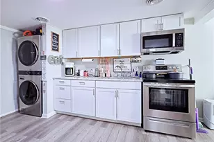 119 Lynn Ave, Fayetteville, NC 28301 - Photo 10