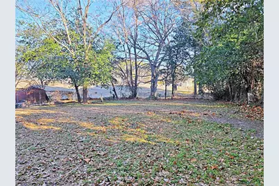 119 Lynn Avenue, Fayetteville, NC 28301 - Photo 28