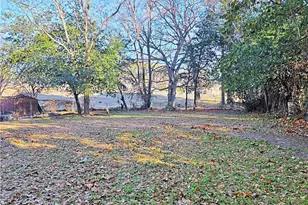 119 Lynn Ave, Fayetteville, NC 28301 - Photo 28