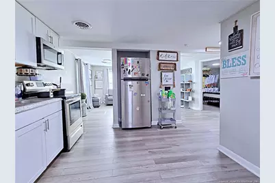 119 Lynn Avenue, Fayetteville, NC 28301 - Photo 10