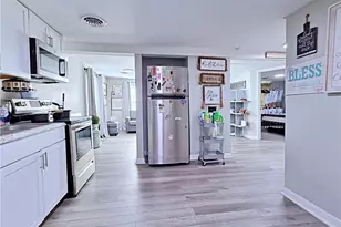 119 Lynn Ave, Fayetteville, NC 28301 - Photo 10