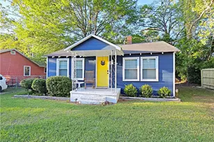 119 Lynn Ave, Fayetteville, NC 28301 - Photo 22