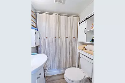 119 Lynn Avenue, Fayetteville, NC 28301 - Photo 16