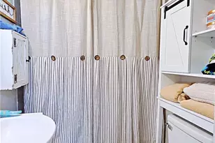 119 Lynn Ave, Fayetteville, NC 28301 - Photo 16