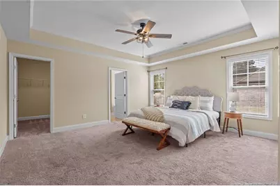 103 Laurel Oak Drive, Pinebluff, NC 28373 - Photo 34